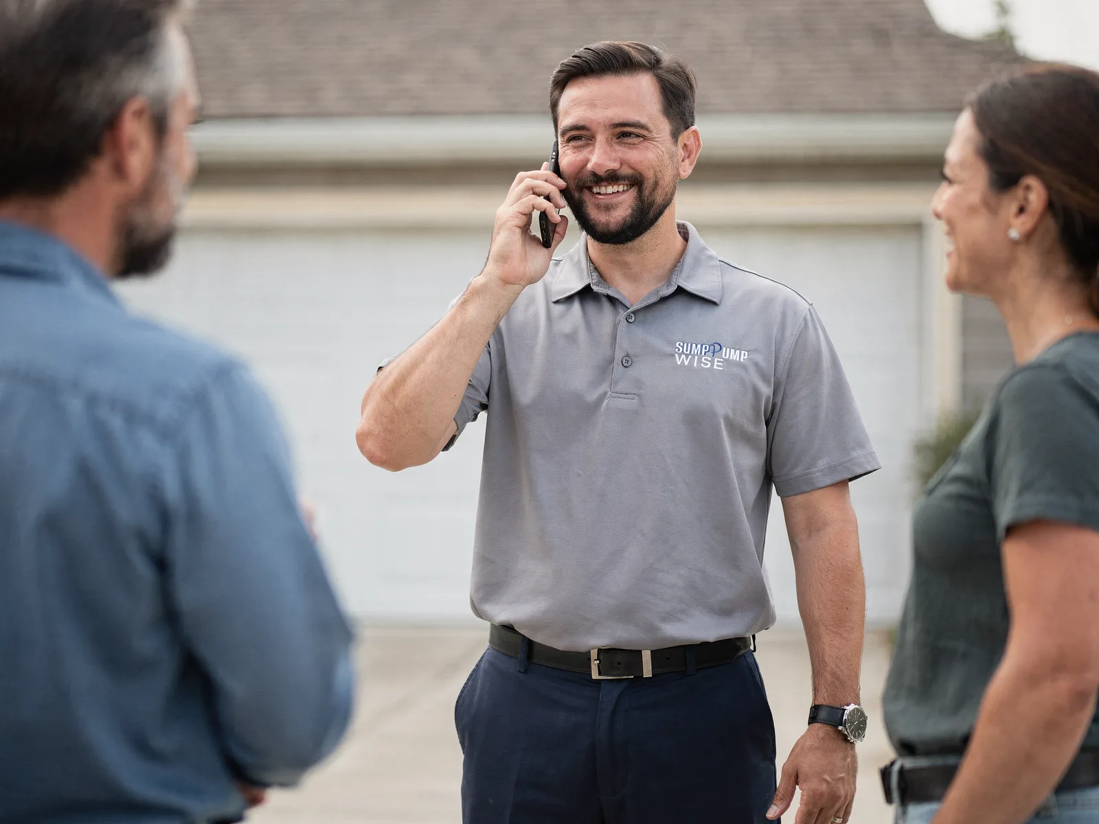 Water Heater Repair Gipsy, PA FAQs